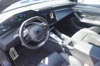 Peugeot 308 SW 1.6 Hybrid 225 GT Pack