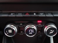 Dacia Duster II 1.3 TCE Celebration