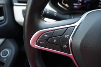 Renault Clio V 1.0 TCe Techno