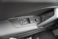 VW Tiguan 1.5 eTSI 110 kW Life