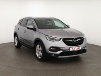 Opel Grandland X 1.2 Turbo