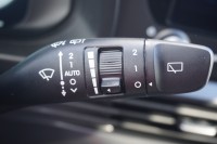 Hyundai i20 1.0 T-GDI Aut.