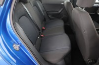 Seat Arona 1.0 TSI DSG FR