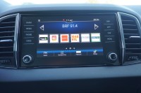 Skoda Karoq 1.5 TSI Drive 125 DSG