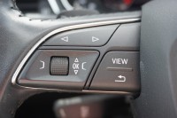 Audi A4 Avant 1.4 TFSI design