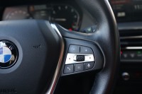 BMW 118 i Sport-Line