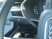 Audi Q3 35 2.0 TDI advanced