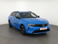 Opel Astra ST 1.2 Turbo