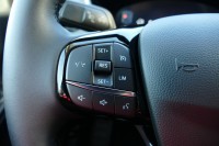 Ford Kuga 1.5 EB Titanium Aut.