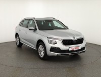 Skoda Kamiq 1.0 TSI DSG