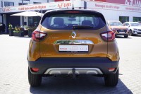 Renault Captur 0.9 TCe 90 Life