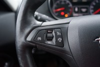 Opel Zafira 1.4 Turbo