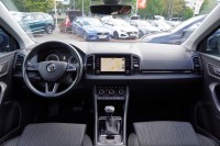 Skoda Karoq 1.5 16V TSI Style