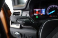 Ford Ranger 2.0 TDCi Wildtrak Doppelkabine 4x4
