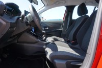 Peugeot 208 1.2