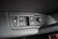 Seat Tarraco 2.0 TSI DSG 4D FR