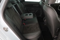 Seat Leon ST Cupra 300 4Drive