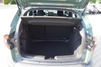 Dacia Duster Expression mHEV 140