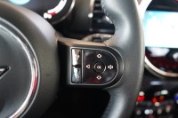 MINI COOPER_CLUBMAN Clubman 1.5 Cooper