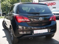 Opel Corsa E 1.4