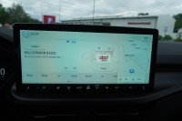 Ford Kuga 1.5 EB ST-Line Aut.