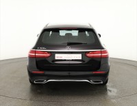 Mercedes-Benz E 300 E300 e T AMG Line