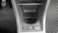 VW up up! 1.0 BMT move up!