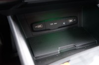 Hyundai Tucson 1.6 Mild-Hybrid DCT