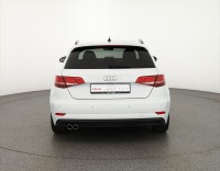 Audi A3 Sportback 35 TFSI S-Line