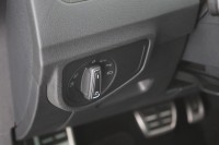 VW Golf Sportsvan 1.5 TSI DSG IQ.DRIVE