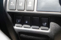 Mitsubishi Eclipse Cross 2.4Hybrid 4WD