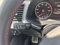 Seat Leon ST 1.4 TSI FR