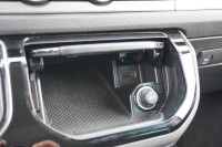 VW T6 Multivan 2.0 TDI Generation Six