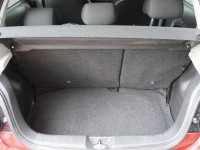Mitsubishi Space Star 1.2 Spirit+