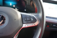 VW Golf Variant 2.0 DSG TDI Life VC