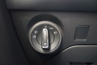 Seat Leon ST 1.4 TSI FR
