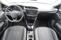 Opel Corsa 1.2DI Turbo Aut.