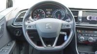 Seat Leon SC 1.4 TSI FR