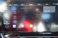 Cupra Formentor 1.5 Basis