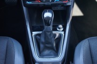 VW T-Cross 1.0 Style DSG
