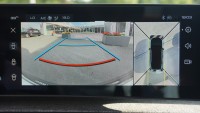 Peugeot 3008 1.2 Hybrid 145 Aut.