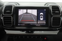 Citroen C5 Aircross 1.2 e-THP Feel Pack