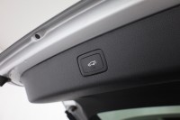 MG HS 1.5 T-GDI Luxury Aut.