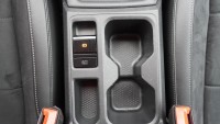 VW Caddy Maxi 1.5 TSI Style DSG