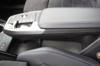 BMW X1 18d sDrive M Sport Aut.