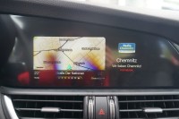 Alfa Romeo Giulia 2.2 JTDM Basis