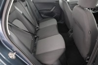 Seat Arona 1.0 TSI