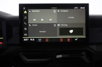 Dacia Duster Journey TCe 130