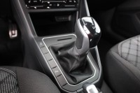 VW Taigo 1.5 TSI DSG R-Line