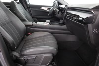 Renault Austral Techno Mild Hybrid 160 Aut.